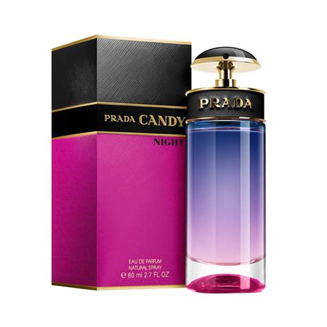 prada candy night smell|prada candy perfume boots.